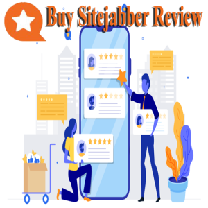 Buy Sitejabber Review